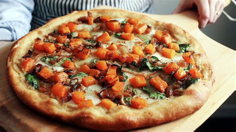 chloe coscarelli vegan pizza